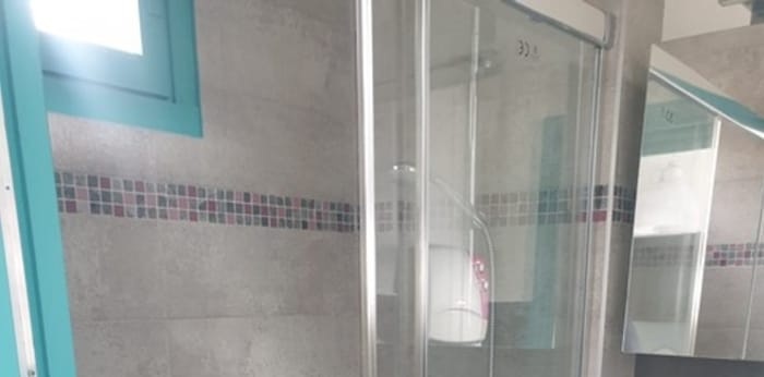 Image 3 sur 6 - Appartement  ·  Location · Aix Les Bains (73100) · 1 pièce · 15m²