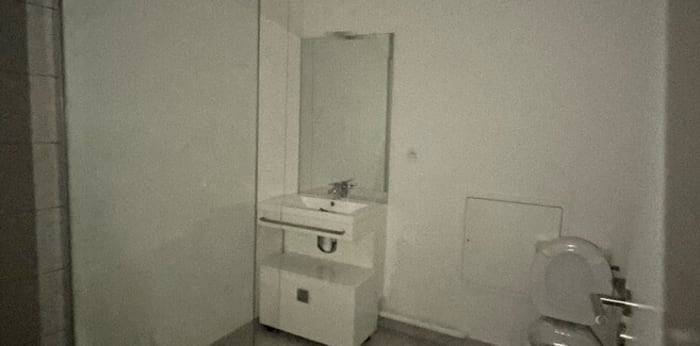 Image 6 sur 6 - Appartement  ·  Location · Nantes (44000) · 2 pièces · 40m²