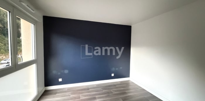 Image 6 sur 10 - Appartement  ·  Location · Notre Dame De Bondeville (76960) · 2 pièces · 45m²