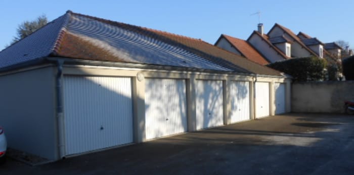 Image 5 sur 7 - Appartement  ·  Location · Sens (89100) · 3 pièces · 68m²