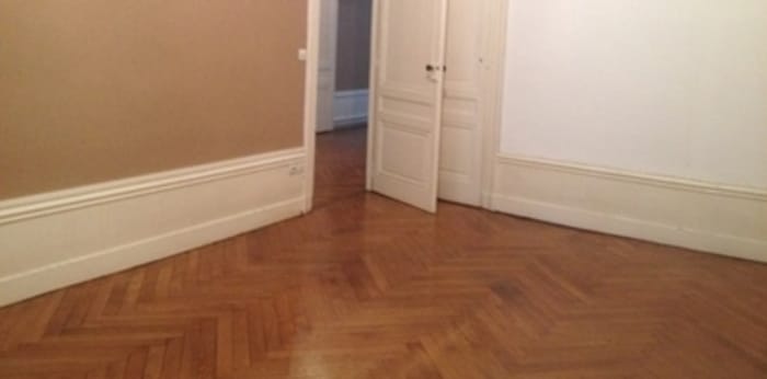 Image 9 sur 11 - Appartement  ·  Location · Lyon (69002) · 3 pièces · 78m²