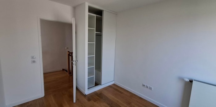 Image 6 sur 9 - Appartement  ·  Location · Arcueil (94110) · 4 pièces · 97m²
