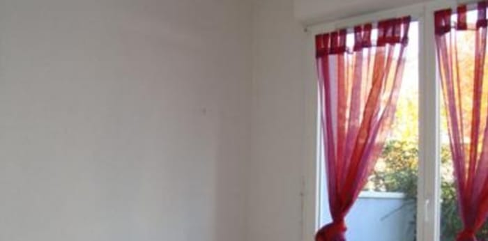 Image 5 sur 8 - Appartement  ·  Location · Nantes (44100) · 2 pièces · 36m²