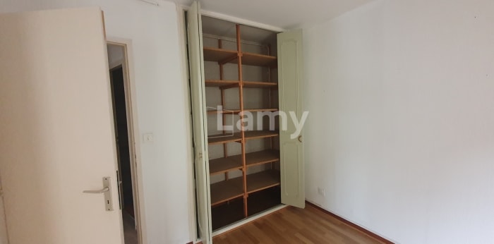 Image 8 sur 11 - Appartement  ·  Location · Vesoul (70000) · 3 pièces · 67m²