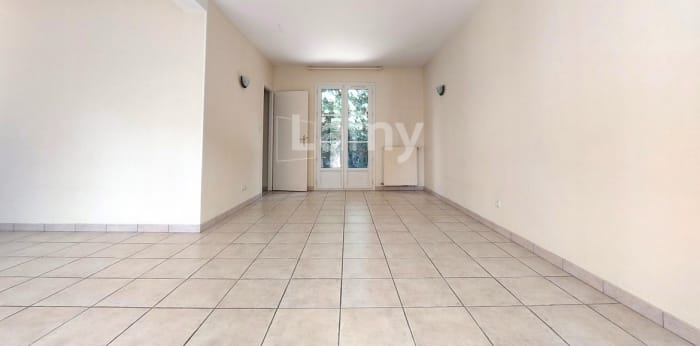 Image 4 sur 13 - Maison/villa  ·  Location · Panazol (87350) · 6 pièces · 150m²