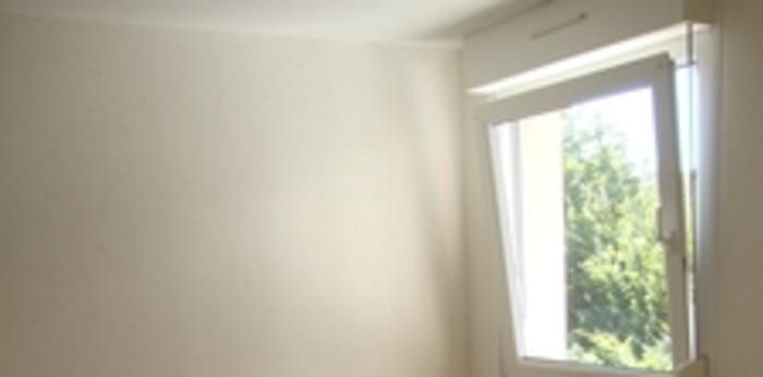 Image 6 sur 7 - Appartement  ·  Location · Rosheim (67560) · 2 pièces · 41m²