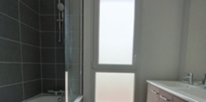 Image 6 sur 7 - Maison/villa  ·  Location · Beuvrages (59192) · 3 pièces · 76m²