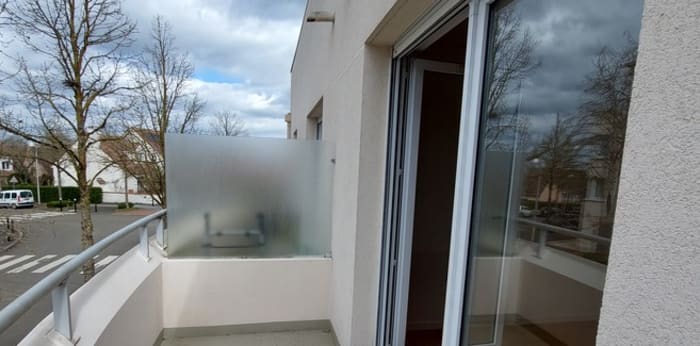 Image 1 sur 6 - Appartement  ·  Location · Montigny Le Bretonneux (78180) · 1 pièce · 31m²