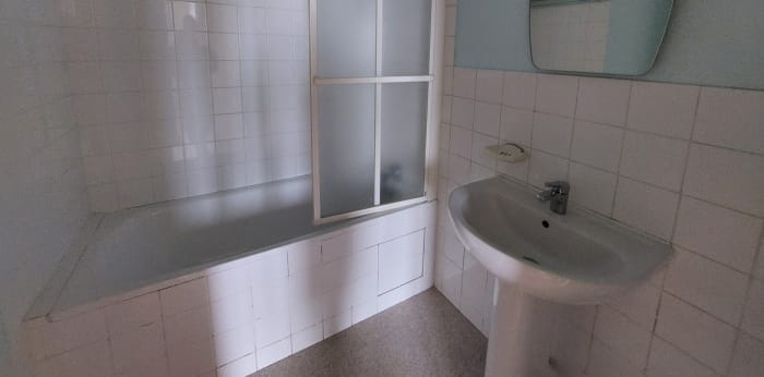 Image 9 sur 9 - Appartement  ·  Location · Villefranche Sur Saone (69400) · 3 pièces · 57m²