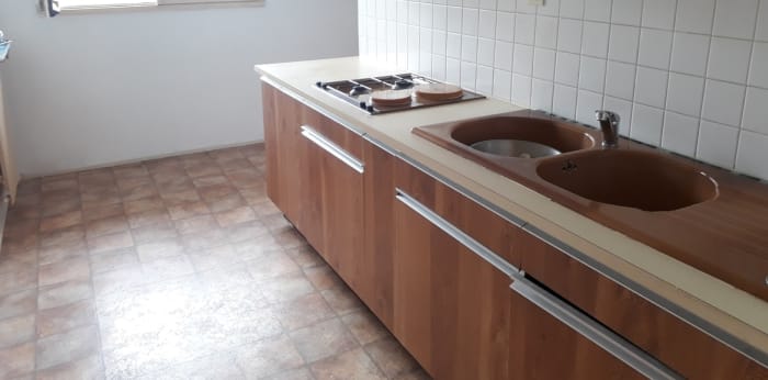 Image 6 sur 8 - Appartement  ·  Location · Sens (89100) · 2 pièces · 56m²