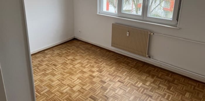 Image 3 sur 13 - Appartement  ·  Location · Mulhouse (68200) · 4 pièces · 73m²