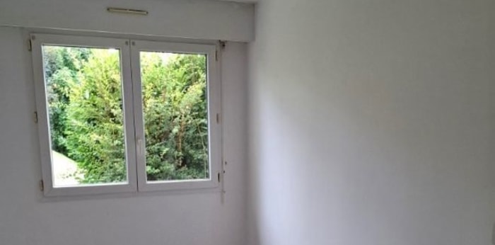 Image 7 sur 8 - Appartement  ·  Location · Mont St Aignan (76130) · 2 pièces · 43m²