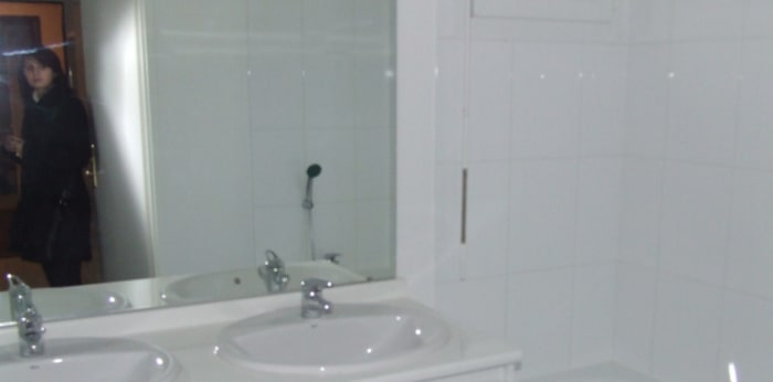 Image 3 sur 3 - Appartement  ·  Location · L Isle Adam (95290) · 4 pièces · 73m²