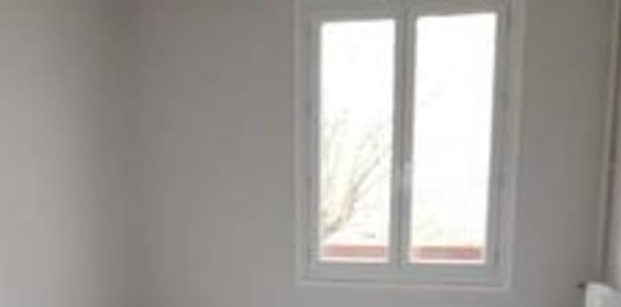 Image 8 sur 15 - Appartement  ·  Location · Louveciennes (78430) · 1 pièce · 18m²