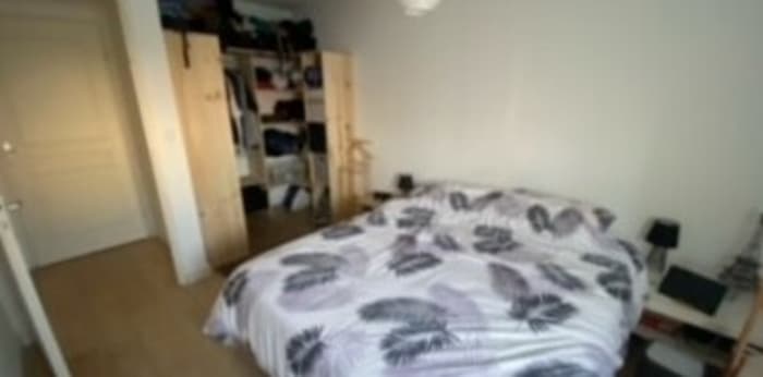 Image 7 sur 11 - Appartement  ·  Location · Colomiers (31770) · 3 pièces · 64m²