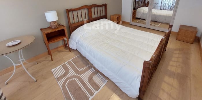 Image 2 sur 6 - Appartement  ·  Location · Pau (64000) · 2 pièces · 48m²