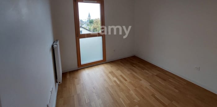 Image 12 sur 15 - Appartement  ·  Location · Vigneux Sur Seine (91270) · 4 pièces · 96m²