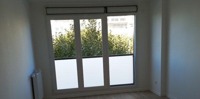 Image 1 sur 4 - Appartement  ·  Location · Les Pavillons Sous Bois (93320) · 2 pièces · 39m²