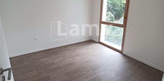 Image 4 sur 5 - Appartement  ·  Location · Bagneux (92220) · 2 pièces · 45m²