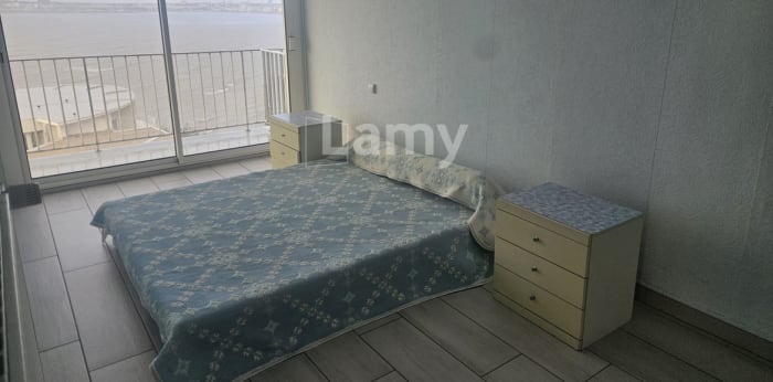 Image 7 sur 7 - Appartement  ·  Location · St Georges De Didonne (17110) · 62m²