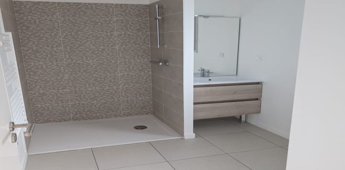 Image 6 sur 7 - Appartement  ·  Location · Linxe (40260) · 3 pièces · 66m²