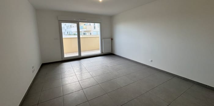 Image 6 sur 13 - Appartement  ·  Location · Chenove (21300) · 3 pièces · 65m²