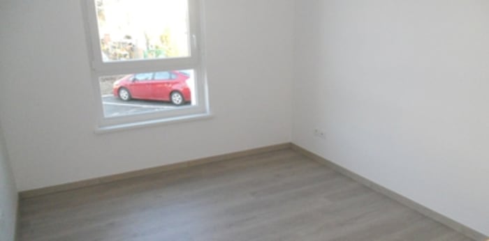 Image 3 sur 8 - Appartement  ·  Location · Lingolsheim (67380) · 3 pièces · 58m²