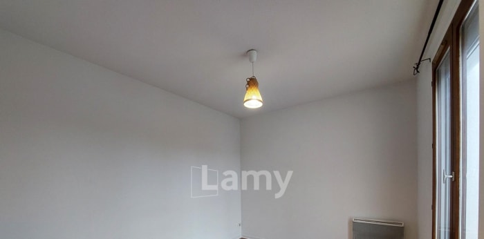 Image 7 sur 11 - Appartement  ·  Location · Meylan (38240) · 2 pièces · 56m²