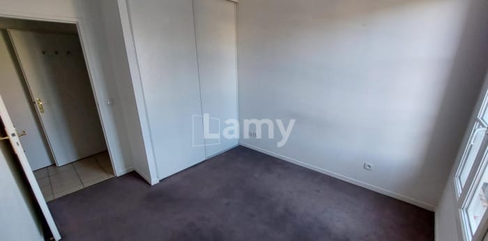 Image 6 sur 10 - Appartement  ·  Location · Brunoy (91800) · 2 pièces · 44m²