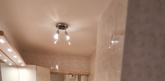 Image 7 sur 7 - Appartement  ·  Location · Vaux Sur Mer (17640) · 4 pièces · 83m²