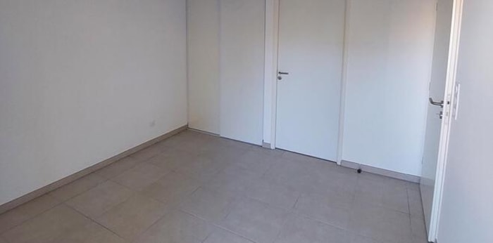 Image 8 sur 12 - Appartement  ·  Location · Nimes (30900) · 2 pièces · 44m²