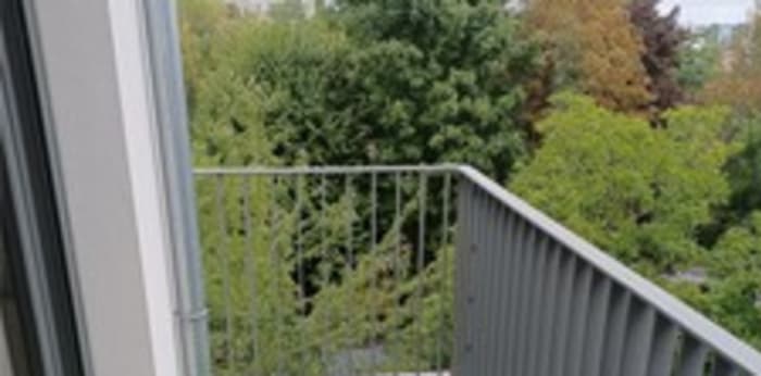 Image 3 sur 5 - Appartement  ·  Location · Montreuil (93100) · 2 pièces · 44m²