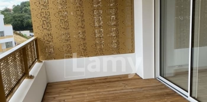 Image 2 sur 7 - Appartement  ·  Location · Capbreton (40130) · 3 pièces · 60m²