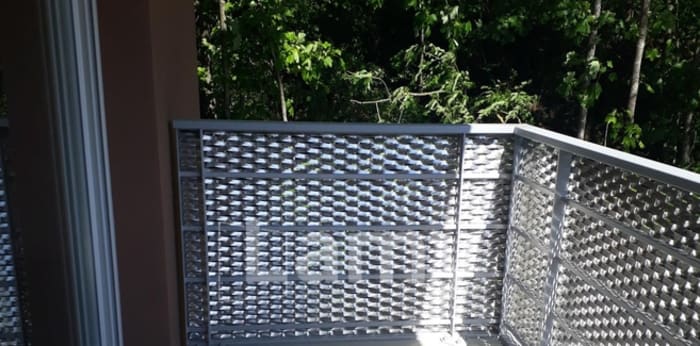 Image 2 sur 9 - Appartement  ·  Location · Maxeville (54320) · 3 pièces · 67m²