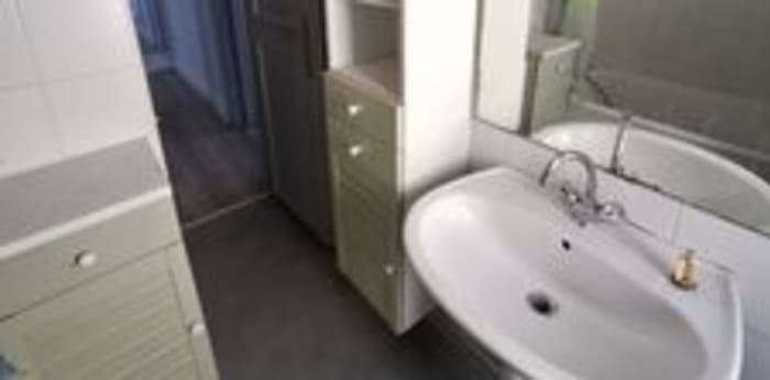 Image 9 sur 9 - Appartement  ·  Location · Montbeliard (25200) · 3 pièces · 65m²