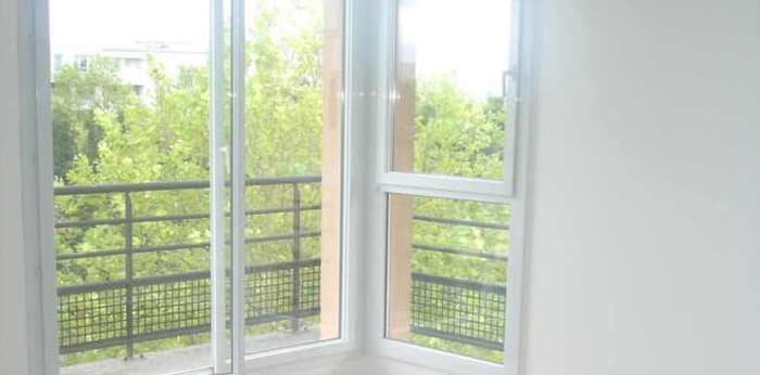 Image 1 sur 6 - Appartement  ·  Location · Guyancourt (78280) · 2 pièces · 48m²