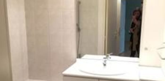 Image 4 sur 9 - Appartement  ·  Location · Rouen (76000) · 2 pièces · 47m²