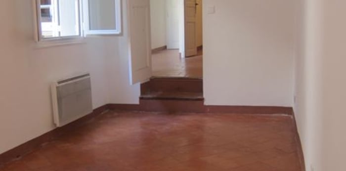 Image 4 sur 10 - Appartement  ·  Location · Aix En Provence (13100) · 2 pièces · 38m²