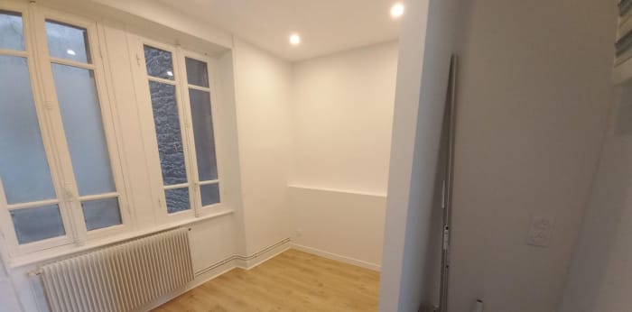 Image 4 sur 7 - Appartement  ·  Location · Clermont Ferrand (63000) · 2 pièces · 39m²