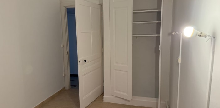 Image 5 sur 12 - Maison/villa  ·  Location · L Arbresle (69210) · 6 pièces · 120m²