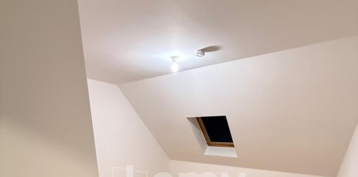 Image 9 sur 16 - Maison/villa  ·  Location · Nemours (77140) · 4 pièces · 82m²