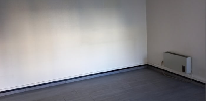 Image 2 sur 5 - Bureaux  ·  Location · Limoges (87000) · 5 pièces · 106m²
