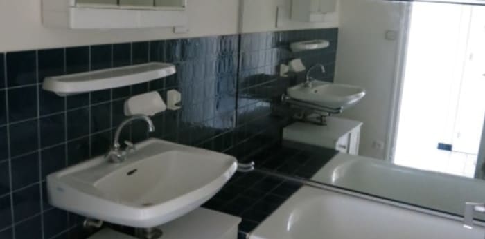 Image 5 sur 8 - Appartement  ·  Location · Annecy (74940) · 2 pièces · 65m²