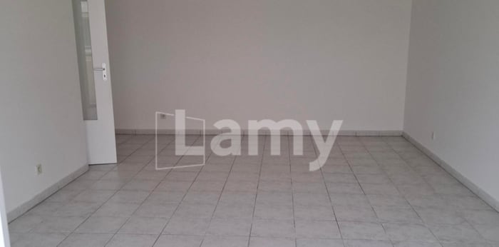 Image 2 sur 10 - Appartement  ·  Location · Muret (31600) · 3 pièces · 69m²