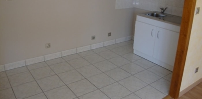 Image 3 sur 7 - Appartement  ·  Location · Rosheim (67560) · 2 pièces · 41m²