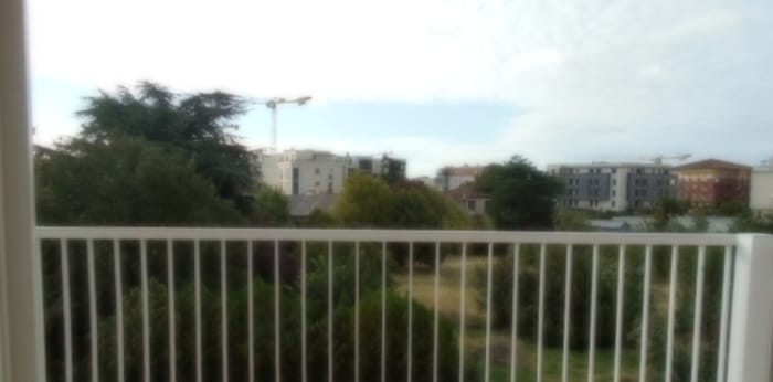 Image 5 sur 8 - Appartement  ·  Location · Toulouse (31200) · 3 pièces · 59m²