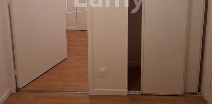 Image 7 sur 8 - Appartement  ·  Location · Balma (31130) · 2 pièces · 54m²