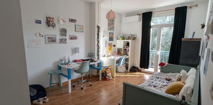 Image 13 sur 23 - Maison/villa  ·  Location · Toulouse (31500) · 153m²