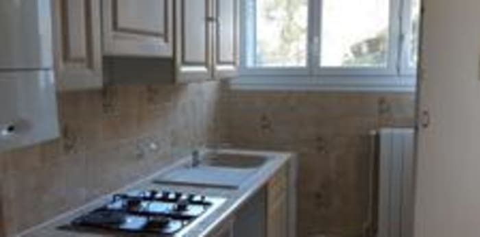 Image 5 sur 7 - Appartement  ·  Location · Les Pennes Mirabeau (13170) · 4 pièces · 64m²