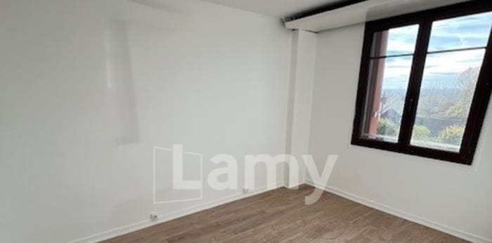 Image 3 sur 5 - Appartement  ·  Location · Herblay Sur Seine (95220) · 3 pièces · 57m²